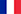 CHALETS ET DEMEURES
